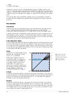 Предварительный просмотр 92 страницы E-Mu E-MU 1212M PCIE Manual