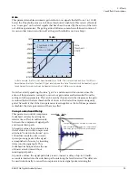 Preview for 95 page of E-Mu E-MU 1212M PCIE Manual