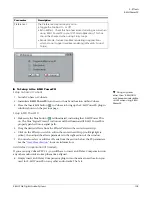 Предварительный просмотр 103 страницы E-Mu E-MU 1212M PCIE Manual