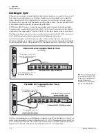 Предварительный просмотр 114 страницы E-Mu E-MU 1212M PCIE Manual