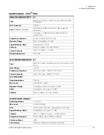 Preview for 119 page of E-Mu E-MU 1212M PCIE Manual