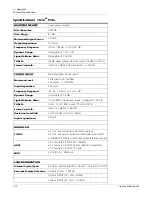 Preview for 120 page of E-Mu E-MU 1212M PCIE Manual