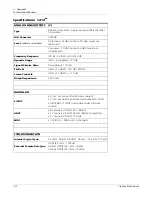 Preview for 122 page of E-Mu E-MU 1212M PCIE Manual