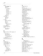 Preview for 130 page of E-Mu E-MU 1212M PCIE Manual