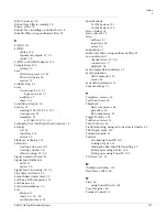 Preview for 131 page of E-Mu E-MU 1212M PCIE Manual