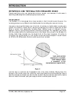 Предварительный просмотр 18 страницы E-Mu EII+ Owner'S Manual