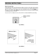 Предварительный просмотр 57 страницы E-Mu EII+ Owner'S Manual