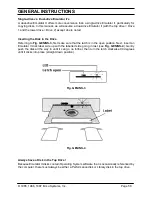 Preview for 58 page of E-Mu EII+ Owner'S Manual