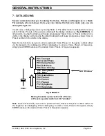 Предварительный просмотр 60 страницы E-Mu EII+ Owner'S Manual