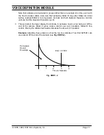 Preview for 77 page of E-Mu EII+ Owner'S Manual