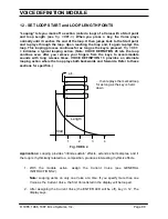 Предварительный просмотр 80 страницы E-Mu EII+ Owner'S Manual