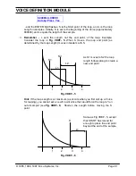 Preview for 81 page of E-Mu EII+ Owner'S Manual