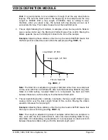 Предварительный просмотр 82 страницы E-Mu EII+ Owner'S Manual