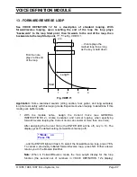 Preview for 87 page of E-Mu EII+ Owner'S Manual