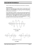 Предварительный просмотр 91 страницы E-Mu EII+ Owner'S Manual