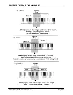 Preview for 118 page of E-Mu EII+ Owner'S Manual