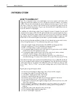 Preview for 13 page of E-Mu EMAX II Operation Manual