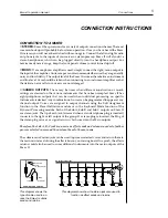 Предварительный просмотр 16 страницы E-Mu EMAX II Operation Manual