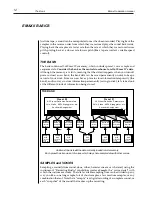 Предварительный просмотр 23 страницы E-Mu EMAX II Operation Manual