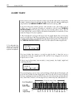 Preview for 37 page of E-Mu EMAX II Operation Manual