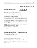 Preview for 54 page of E-Mu EMAX II Operation Manual