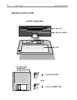 Предварительный просмотр 57 страницы E-Mu EMAX II Operation Manual