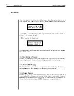 Preview for 75 page of E-Mu EMAX II Operation Manual
