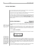 Preview for 93 page of E-Mu EMAX II Operation Manual