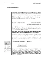 Preview for 95 page of E-Mu EMAX II Operation Manual