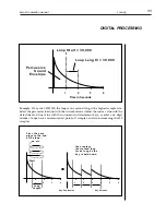 Preview for 96 page of E-Mu EMAX II Operation Manual