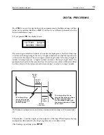 Предварительный просмотр 100 страницы E-Mu EMAX II Operation Manual