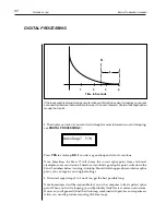 Preview for 101 page of E-Mu EMAX II Operation Manual