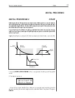 Предварительный просмотр 104 страницы E-Mu EMAX II Operation Manual