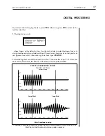 Предварительный просмотр 108 страницы E-Mu EMAX II Operation Manual