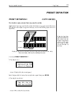 Preview for 126 page of E-Mu EMAX II Operation Manual