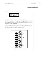 Предварительный просмотр 130 страницы E-Mu EMAX II Operation Manual