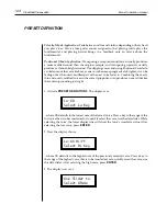 Preview for 135 page of E-Mu EMAX II Operation Manual