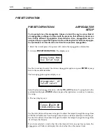 Preview for 137 page of E-Mu EMAX II Operation Manual