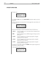 Preview for 141 page of E-Mu EMAX II Operation Manual