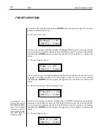 Preview for 147 page of E-Mu EMAX II Operation Manual