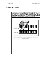 Preview for 161 page of E-Mu EMAX II Operation Manual