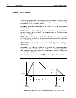 Предварительный просмотр 163 страницы E-Mu EMAX II Operation Manual