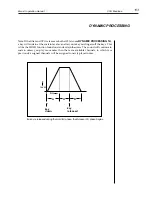 Предварительный просмотр 164 страницы E-Mu EMAX II Operation Manual