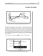 Preview for 166 page of E-Mu EMAX II Operation Manual