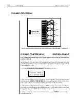 Предварительный просмотр 175 страницы E-Mu EMAX II Operation Manual