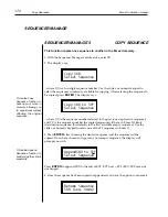 Preview for 183 page of E-Mu EMAX II Operation Manual