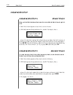 Preview for 187 page of E-Mu EMAX II Operation Manual