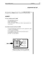 Предварительный просмотр 190 страницы E-Mu EMAX II Operation Manual