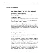 Preview for 203 page of E-Mu EMAX II Operation Manual