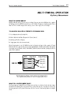 Preview for 212 page of E-Mu EMAX II Operation Manual